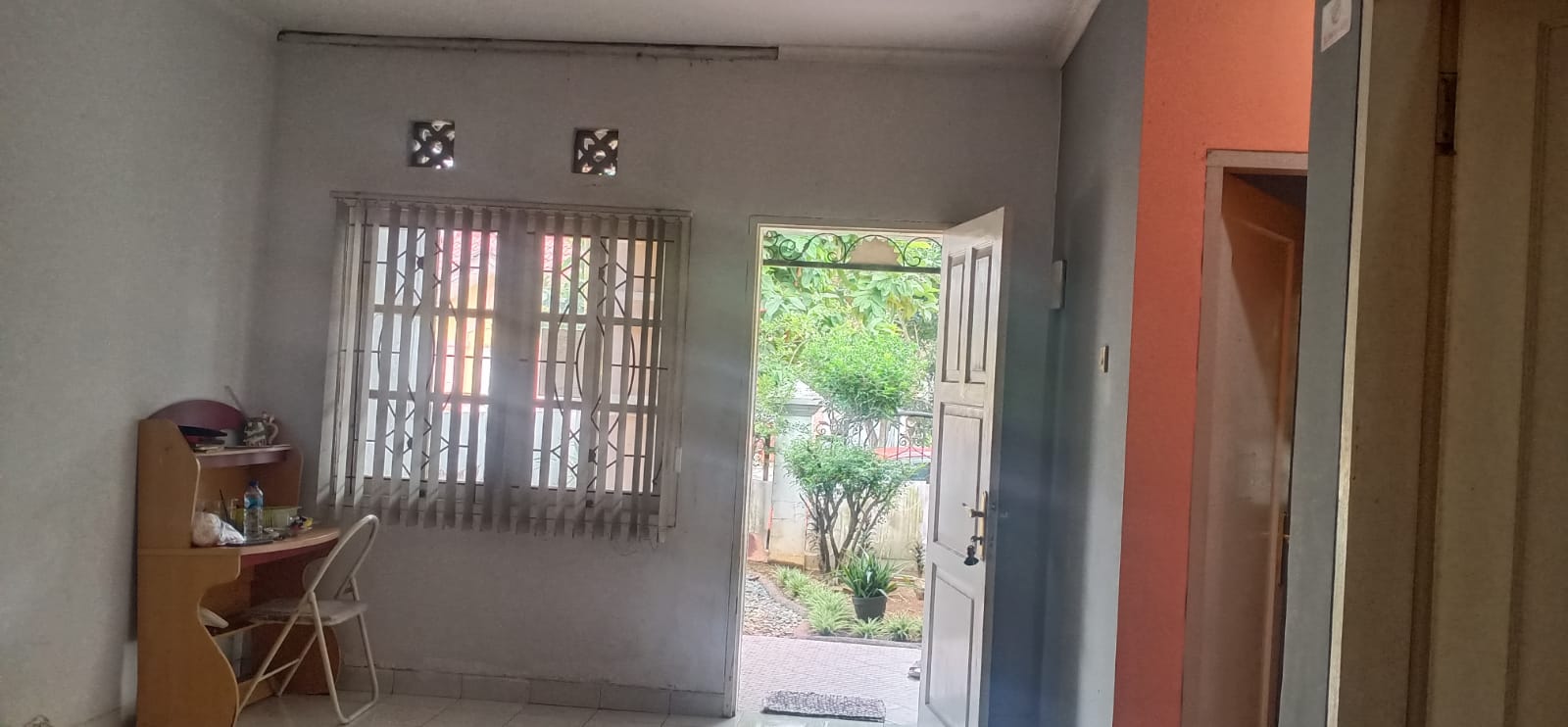 Rumah diJual di Catania Deltamas Cikarang